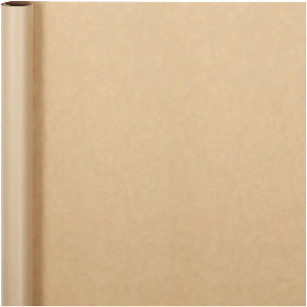 Creativ Company Wrapping Paper Nature