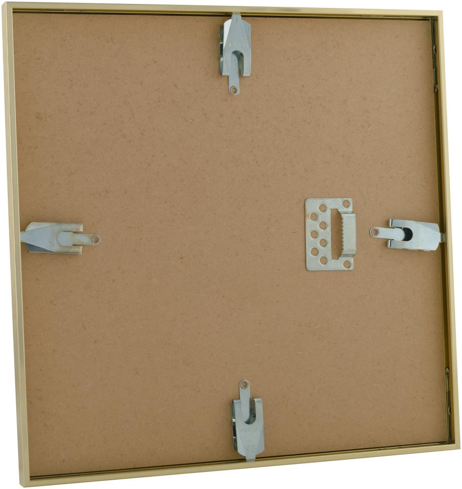 Estancia Frame Nielsen Premium Classic Gold 50x50 cm