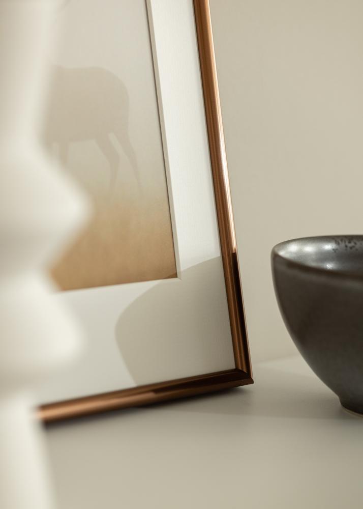 Walther Frame Galeria Copper 10x15 cm