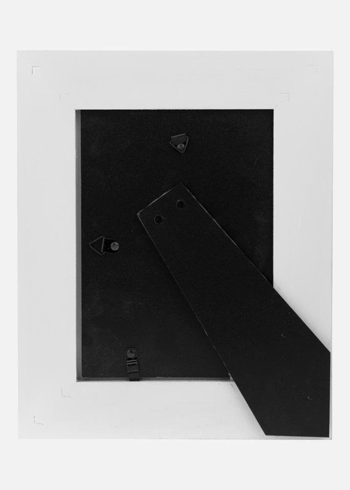 ZEP Frame Lena White 20x30 cm