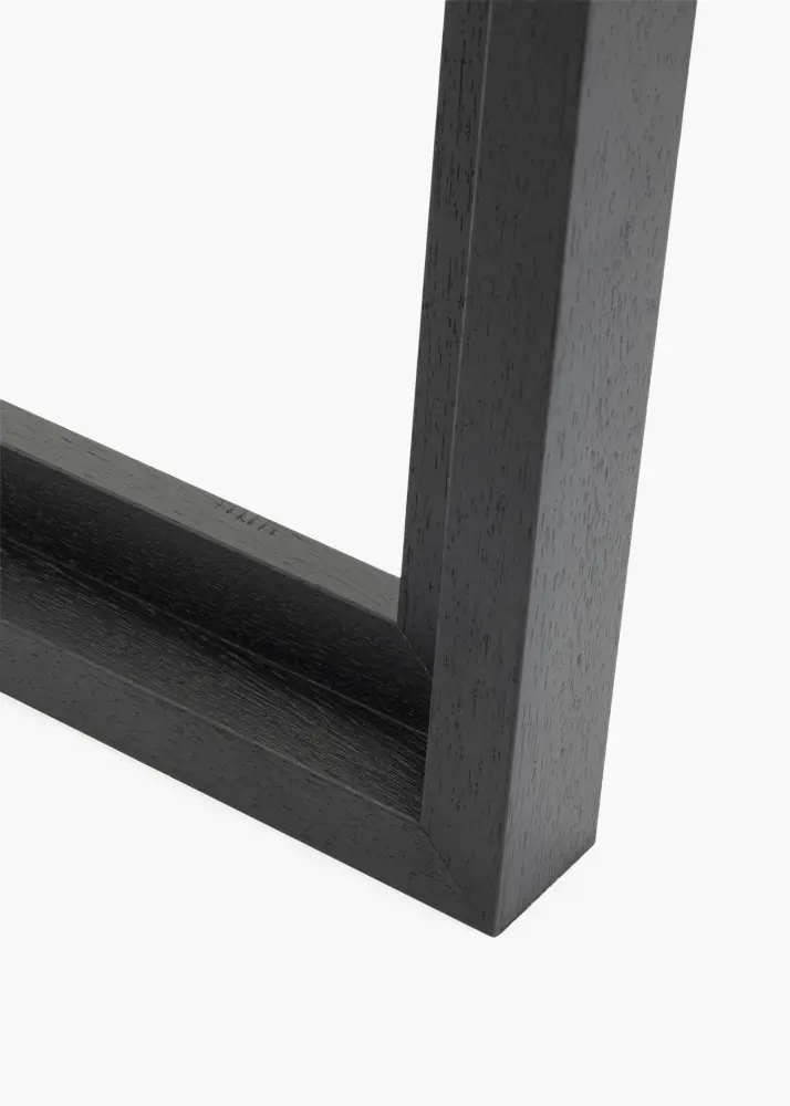 Mavanti Canvas Frame Cleveland Black 59,4x84 cm (A1)