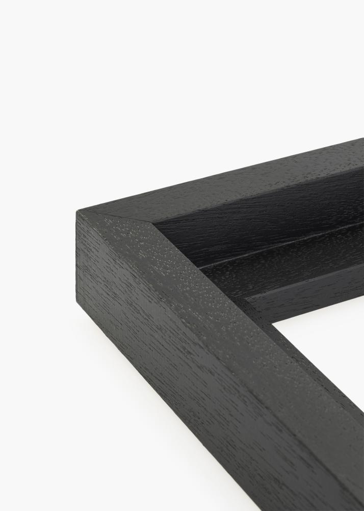 Mavanti Canvas Frame Cleveland Black 50x65 cm