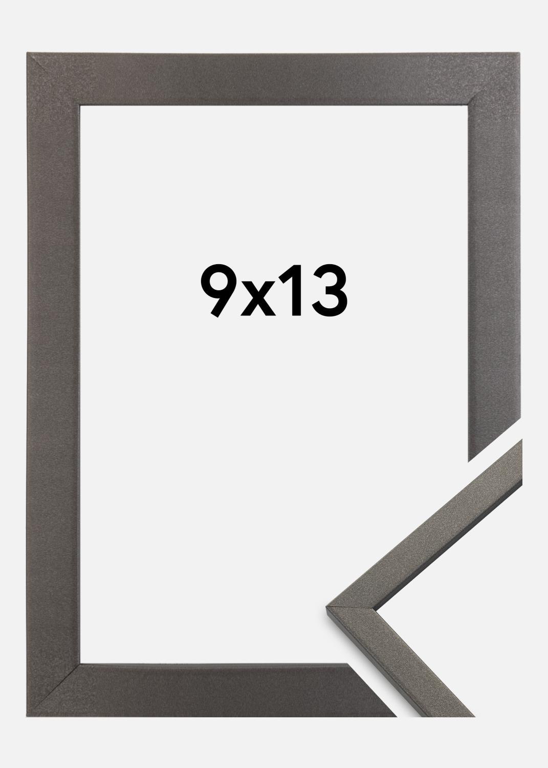 Product Image for Frame Edsbyn Graphite 9x13 cm