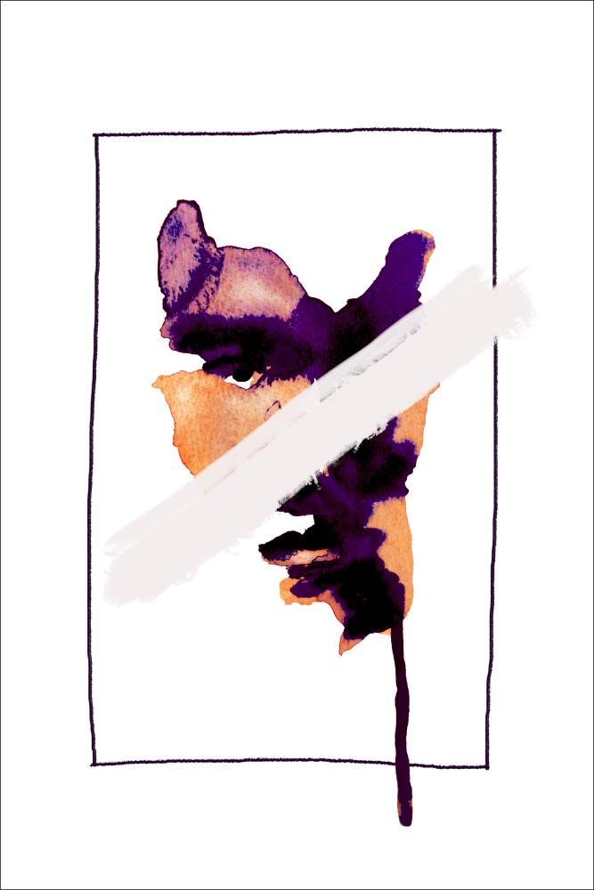 Bildverkstad Abandoned