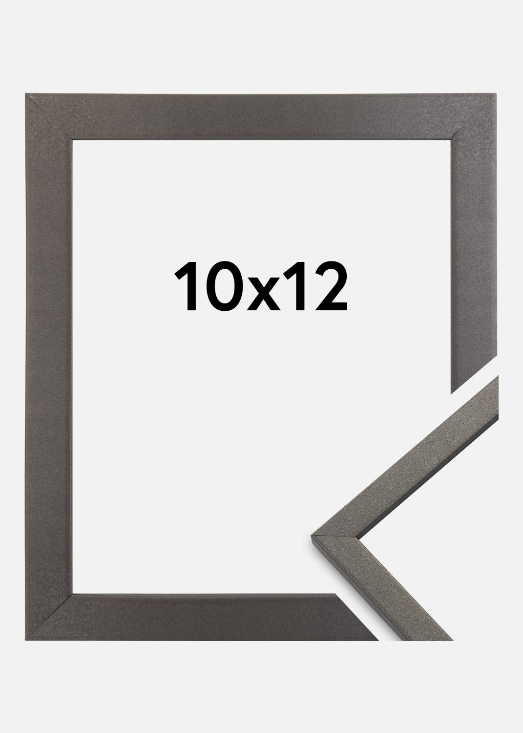 Product Image for Frame Edsbyn Acrylic Glass Graphite 10x12 cm