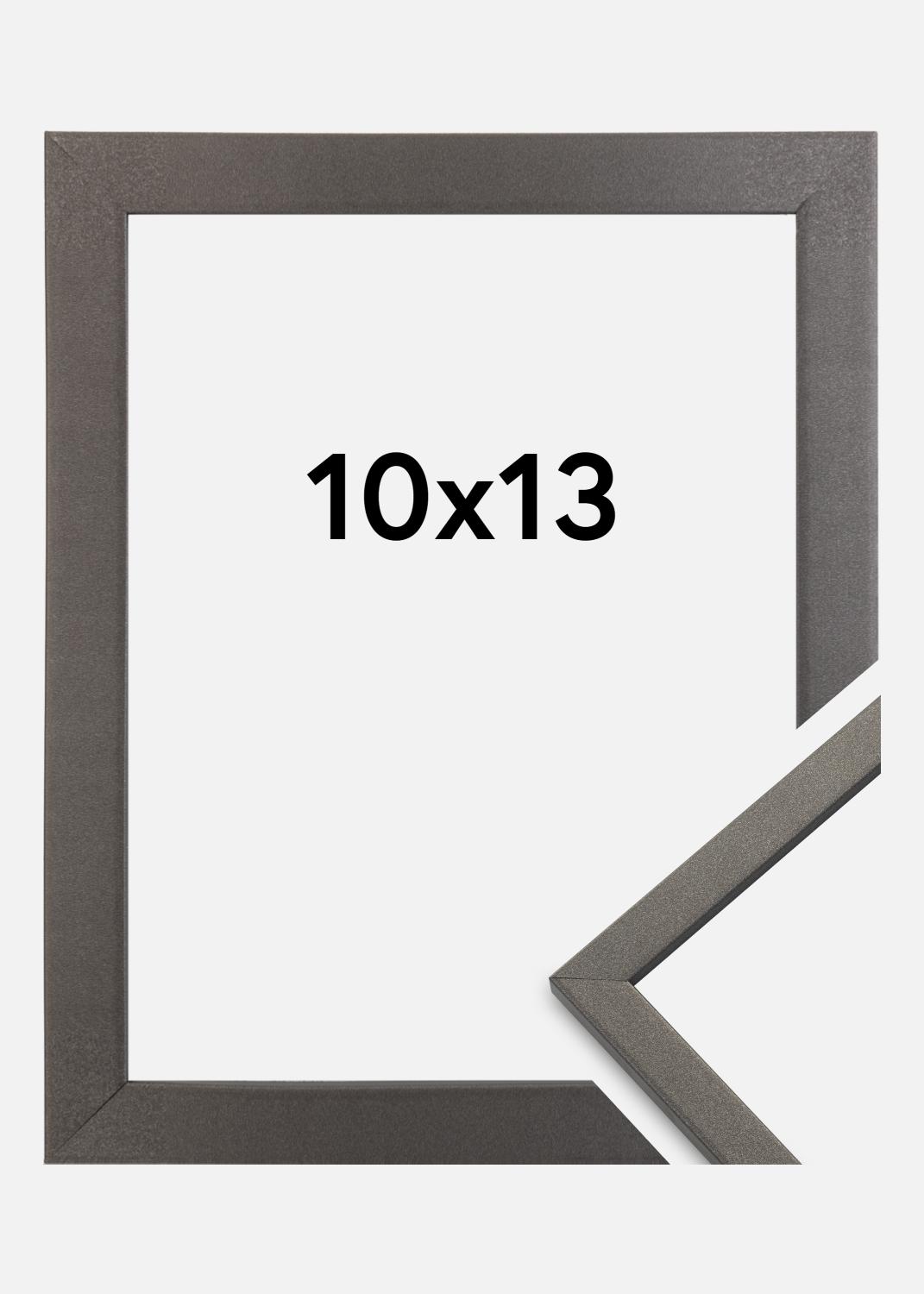 Product Image for Frame Edsbyn Acrylic Glass Graphite 10x13 cm