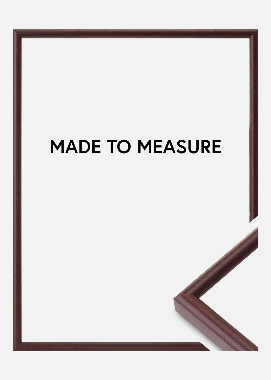 Product Image for Frame Taberg 6 Åttersta - Custom Size (Frame sample)