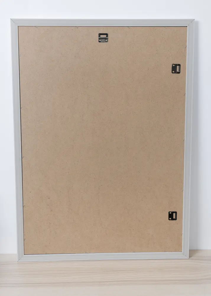 Artlink Mirror Nostalgia White 50x70 cm