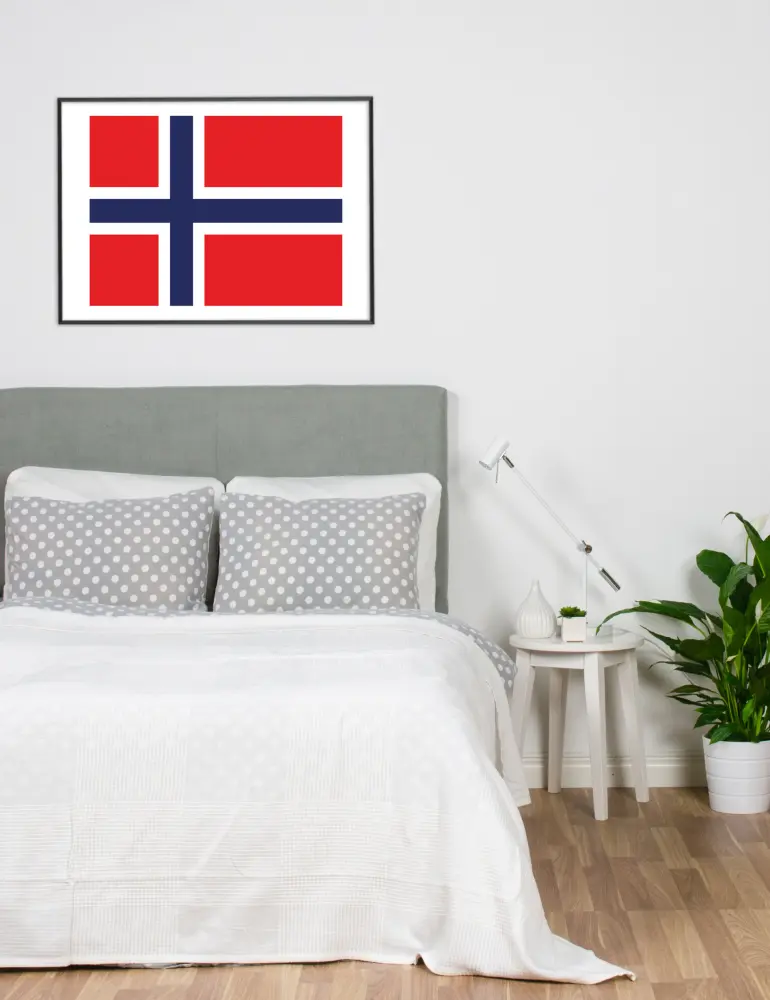 Bildverkstad 