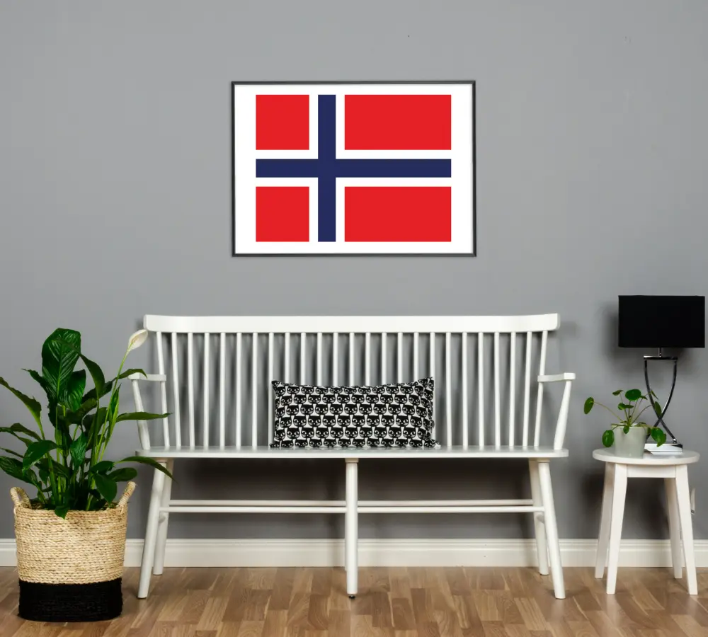 Bildverkstad 