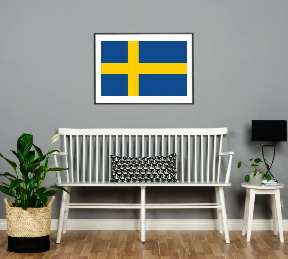 Bildverkstad 