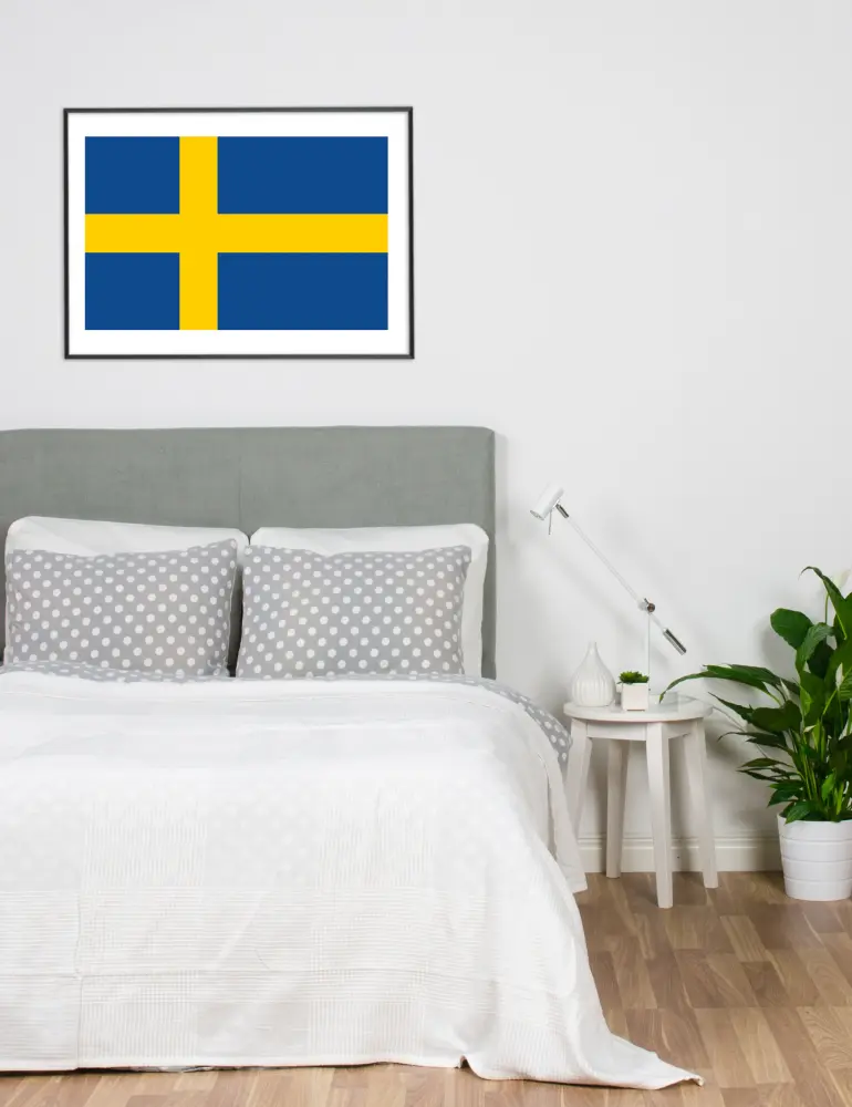 Bildverkstad 