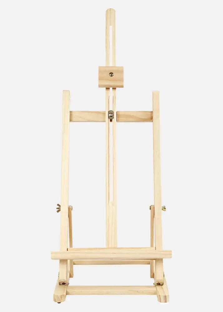 Creativ Company Table Easel - 76 cm