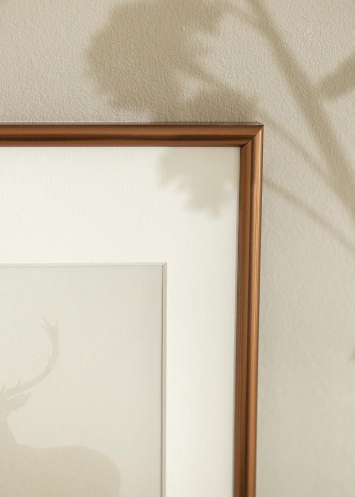 Walther Frame Galeria Copper 10x15 cm