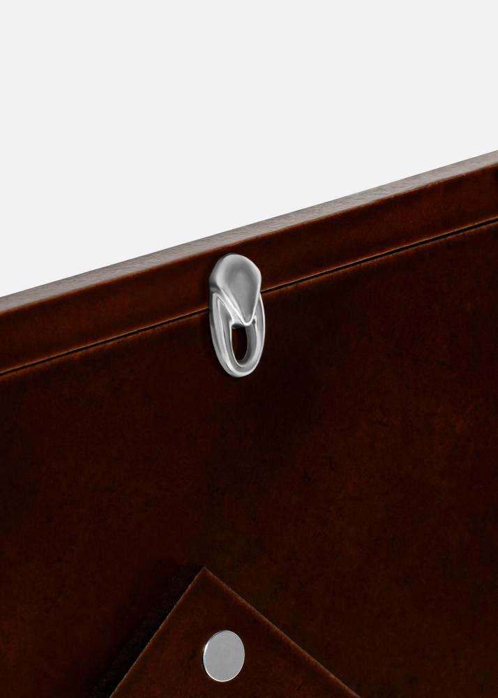 ZEP Frame Erice Silver 10x15 cm