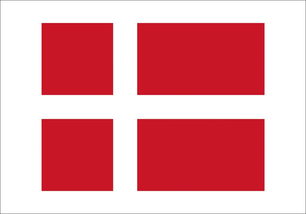 Bildverkstad 