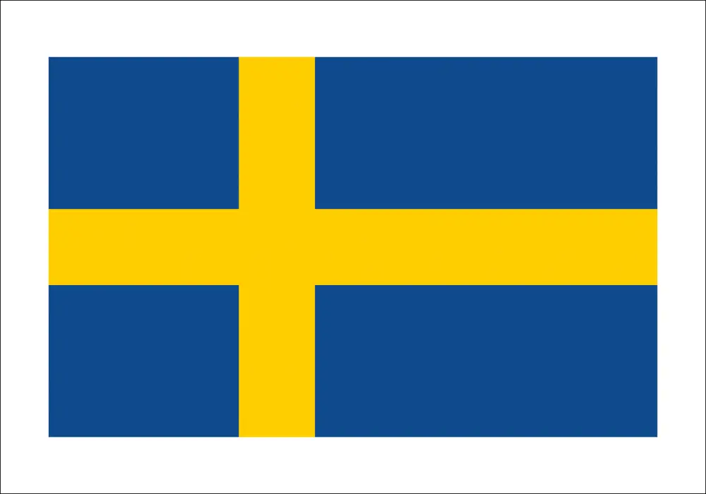 Bildverkstad 