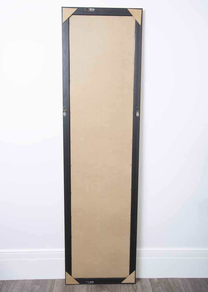 Artlink Mirror Alice Gold 43x158 cm