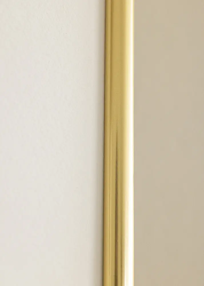 Walther Frame Galeria Gold 30x40 cm