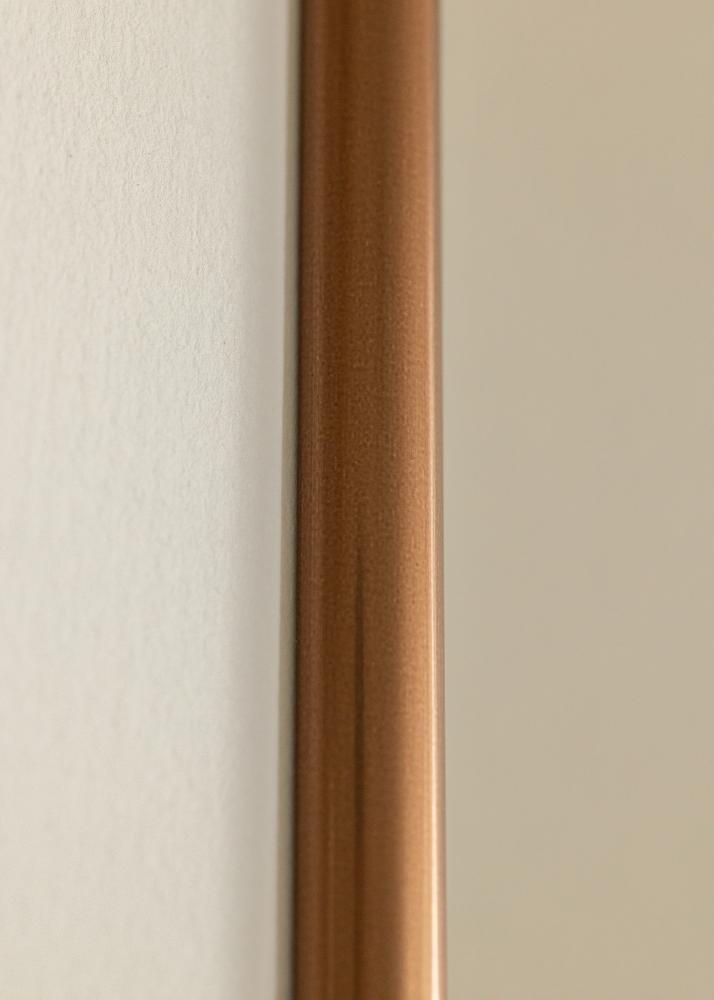 Walther Frame Galeria Copper 10x15 cm