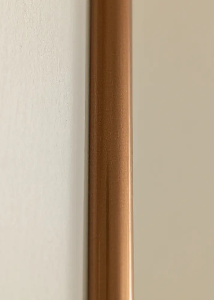 Walther Frame Galeria Copper 10x15 cm