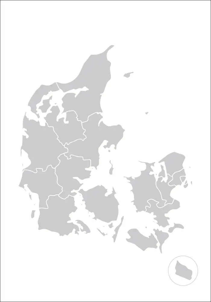 Bildverkstad 
