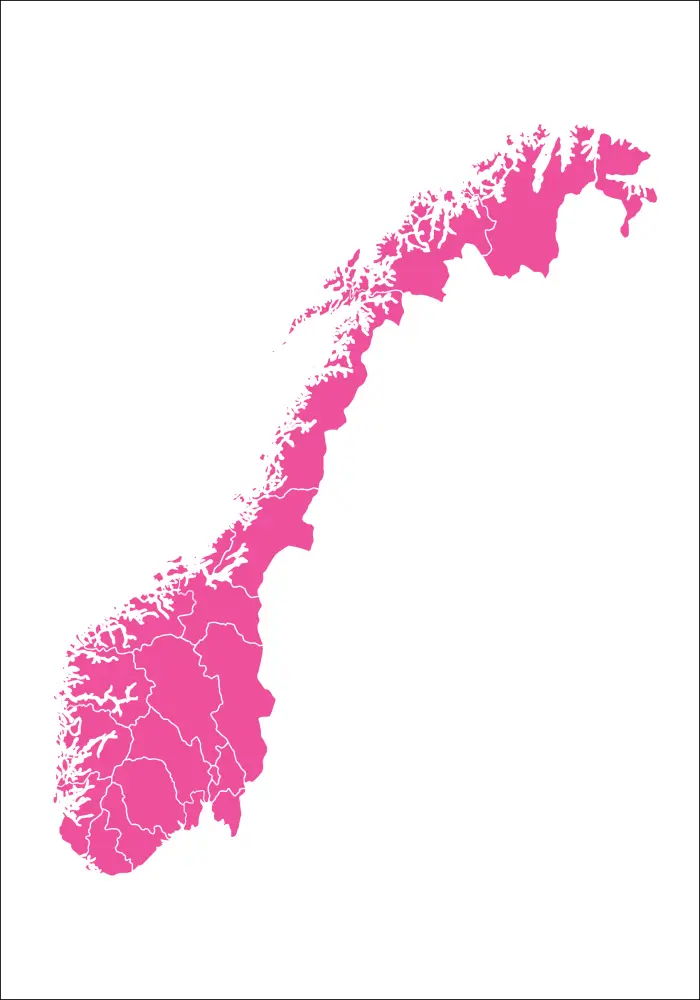 Bildverkstad 