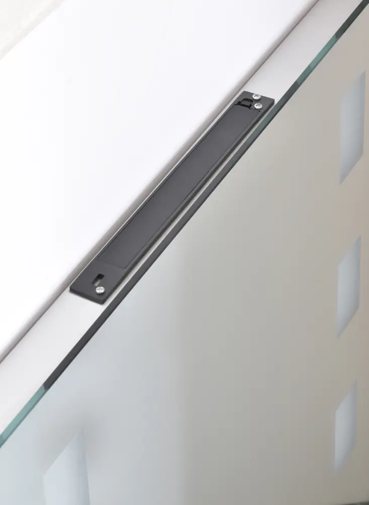 Innova Editions Innova LED Dot Lights Mirror 50x70 cm