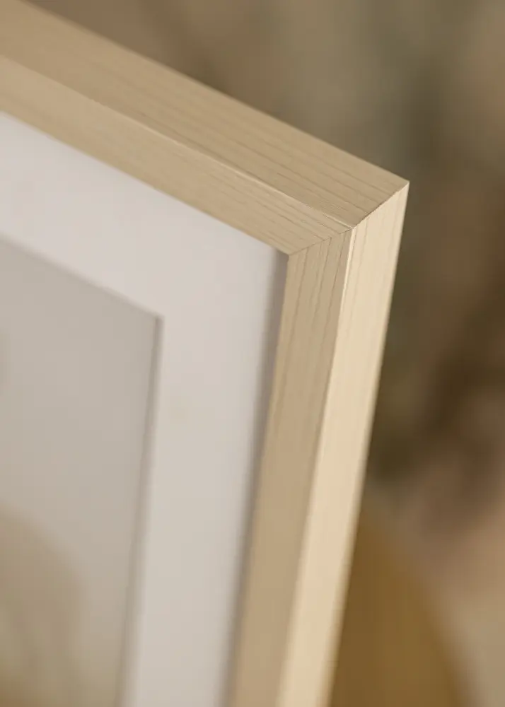 Walther Frame New Stockholm Nature 30x40 cm