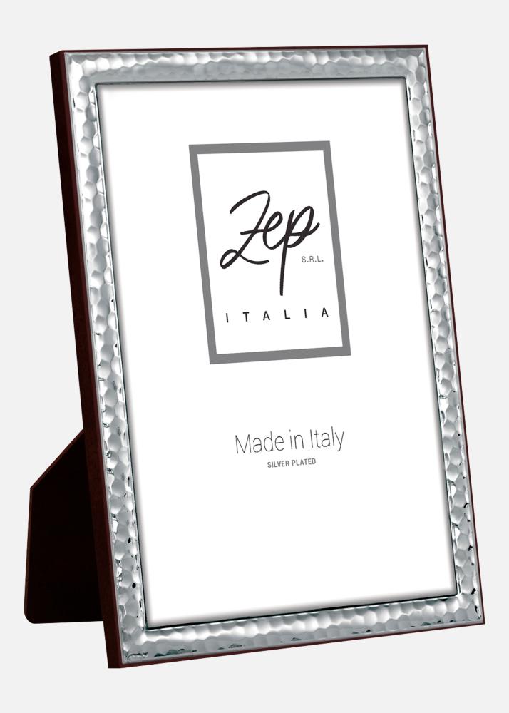 ZEP Frame Erice Silver 10x15 cm
