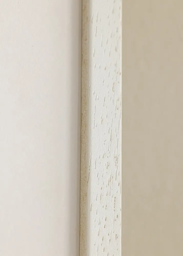 Galleri 1 Frame Edsbyn Warm White 32,9x48,3 cm (A3+)