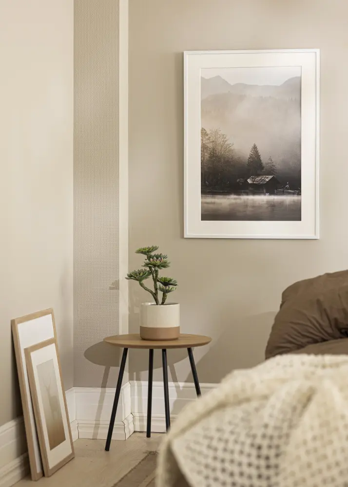 Galleri 1 Frame Edsbyn Warm White 32,9x48,3 cm (A3+)