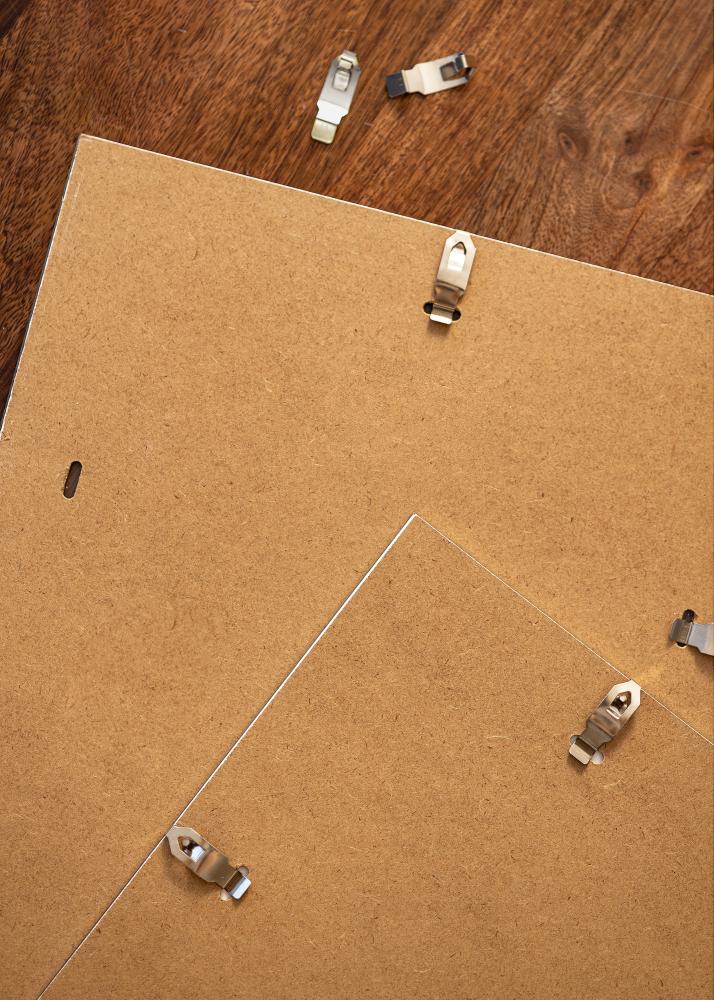 Walther Clip Frame Matt Anti-reflective glass 20x30 cm