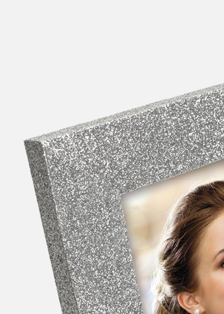 ZEP Frame Broadway Silver 20x30 cm