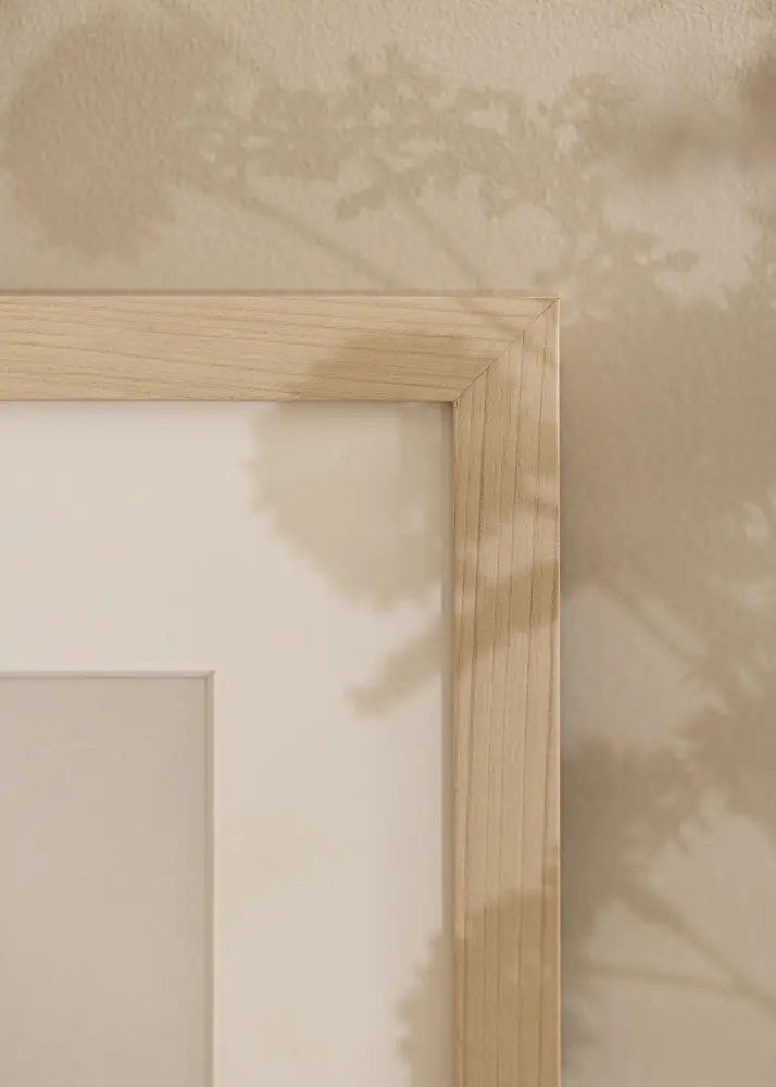 Walther Frame New Stockholm Nature 30x40 cm