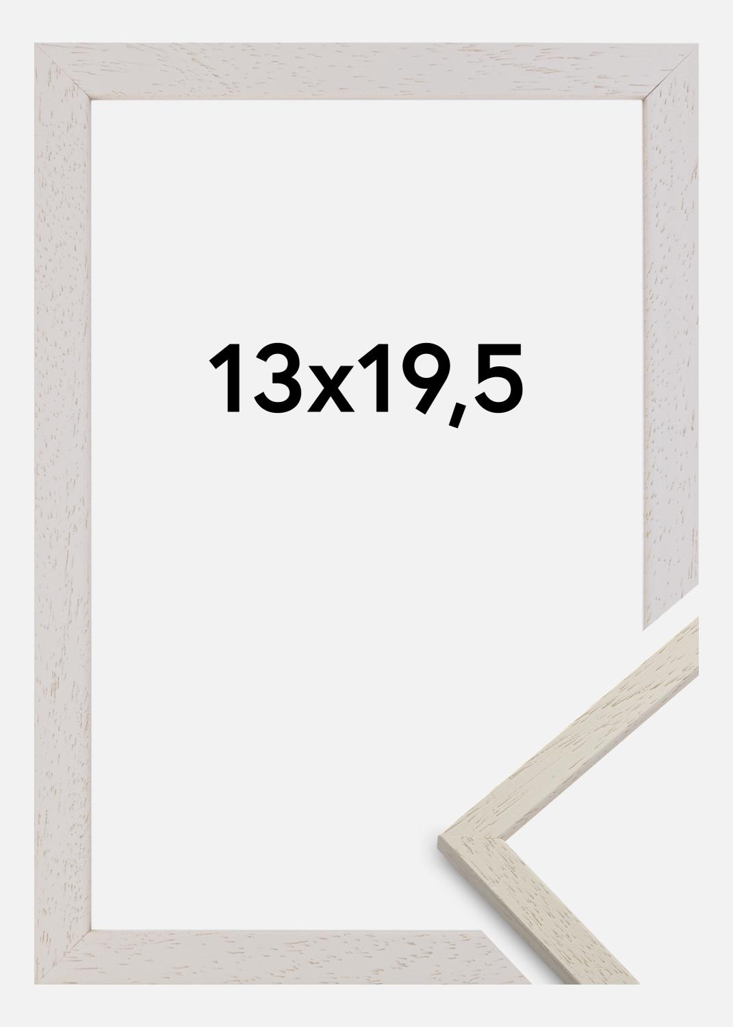 Product Image for Frame Edsbyn Sand 13x19,5 cm
