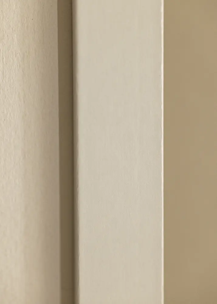 Artlink Frame Selection Acrylic Glass White 60x80 cm