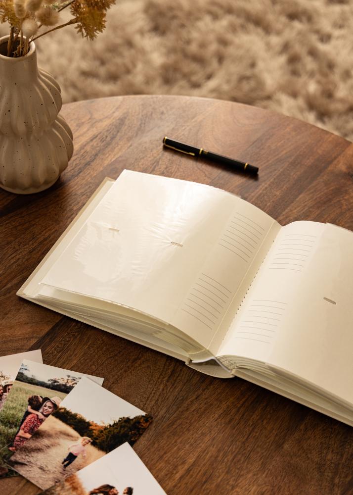 Walther Fun Sand - 200 Pictures in 10x15 cm (4x6