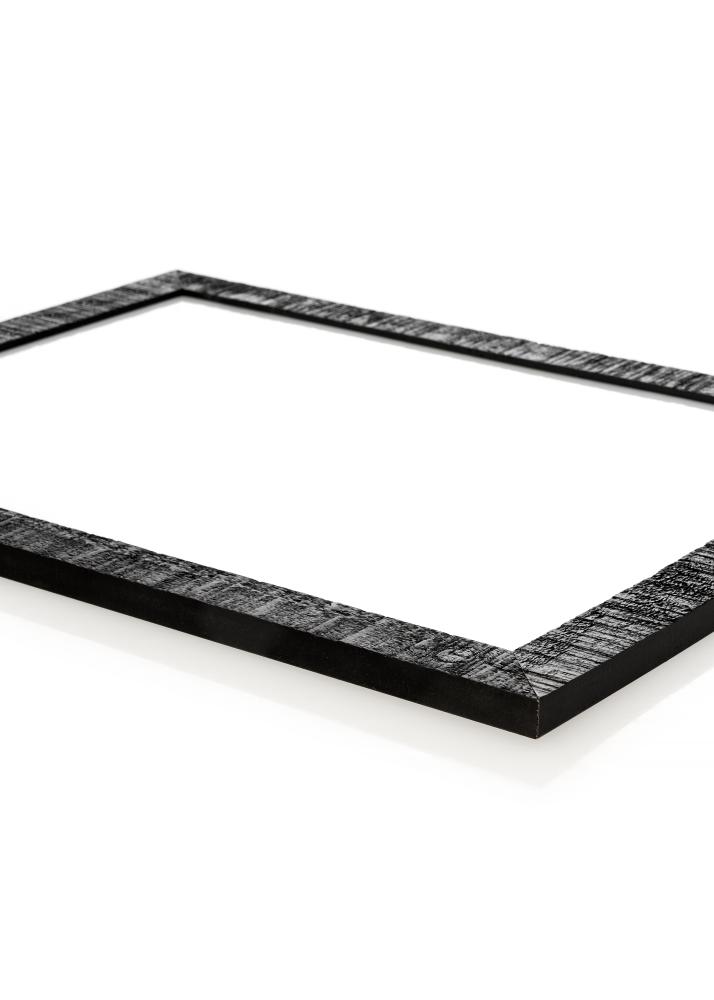 Walther Frame Home Black 21x29,7 cm (A4)