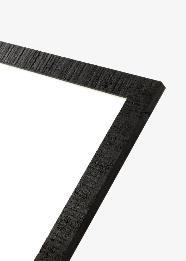 Walther Frame Home Black 21x29,7 cm (A4)