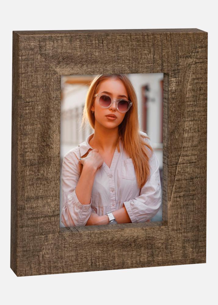 ZEP Frame Sheryl Brown 15x20 cm