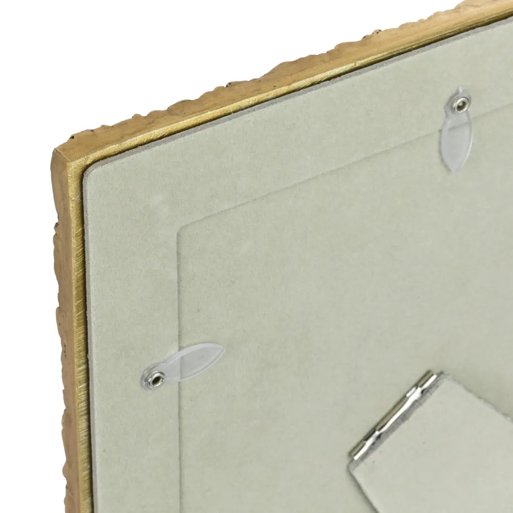 ZEP Frame Hasle Gold 13x18 cm