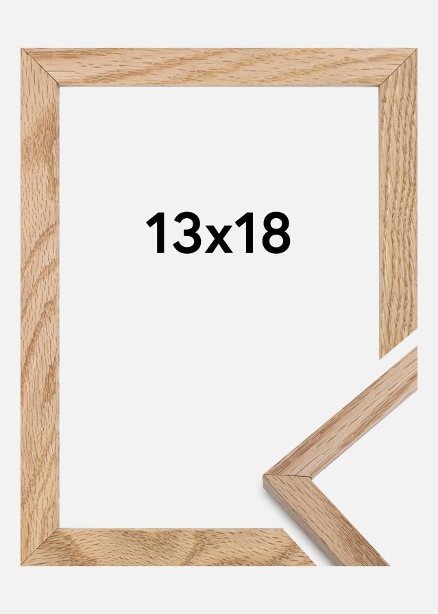 Estancia Frame The Oak 13x18 cm