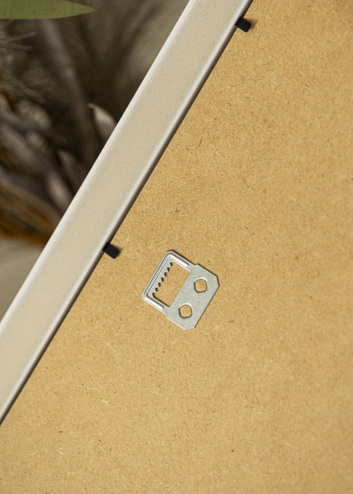 Galleri 1 Frame Västkusten Acrylic glass Oak 50x60 cm