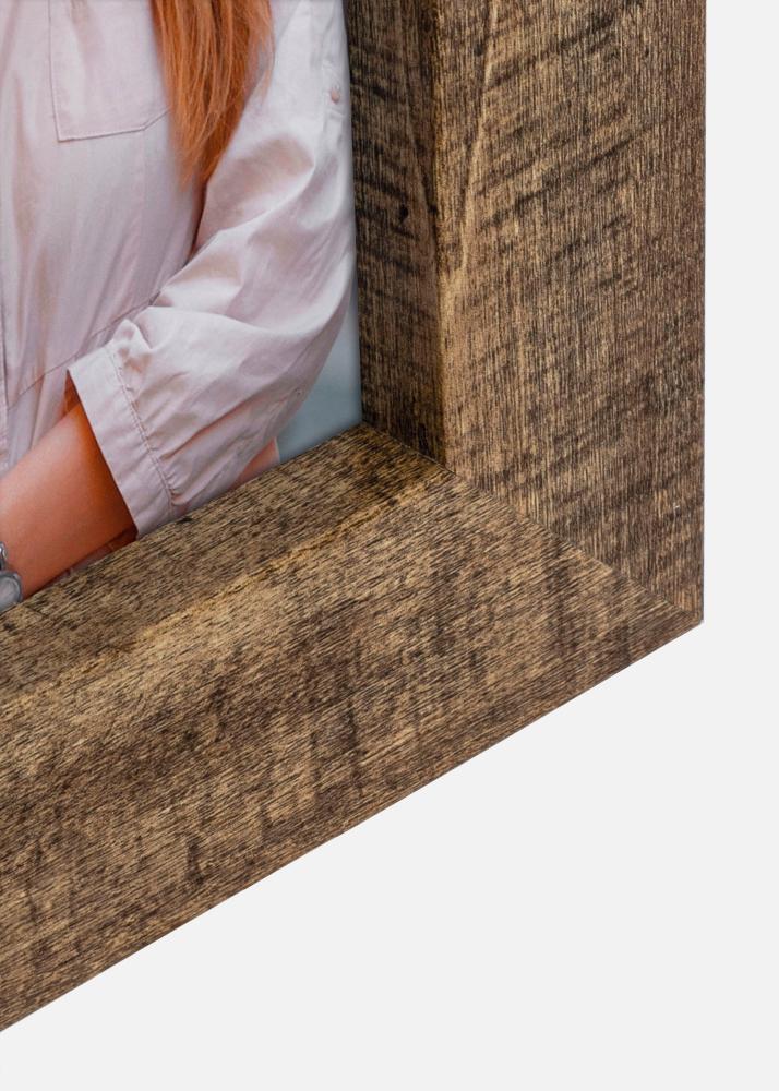 ZEP Frame Sheryl Brown 15x20 cm