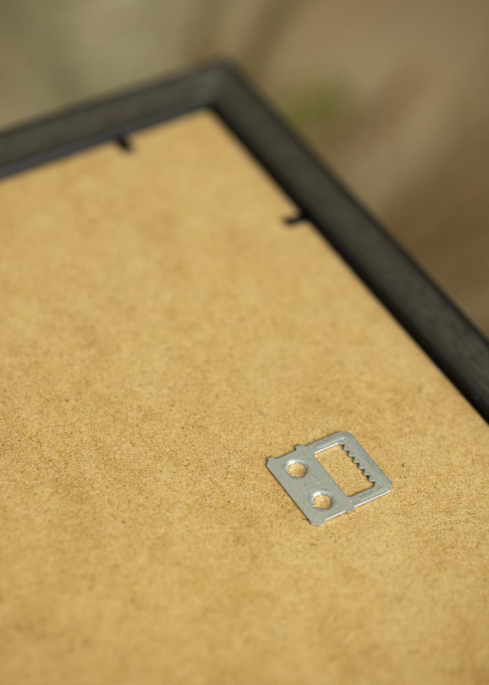 Galleri 1 Frame Abisko Acrylic glass Black 29.7x42 cm (A3)