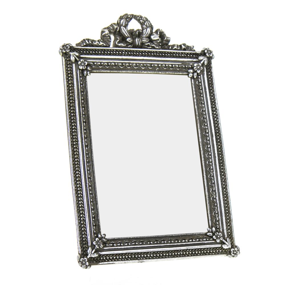 ZEP Frame Novel Silver 10x15 cm