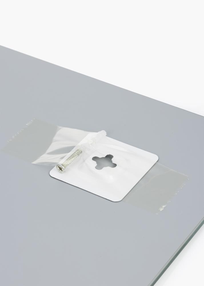 KAILA KAILA Mirror Oriental 70x100 cm