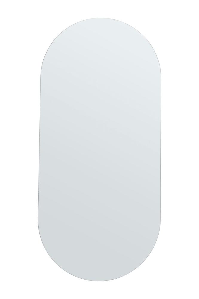 House Doctor Mirror House Doctor Walls 35x70 cm