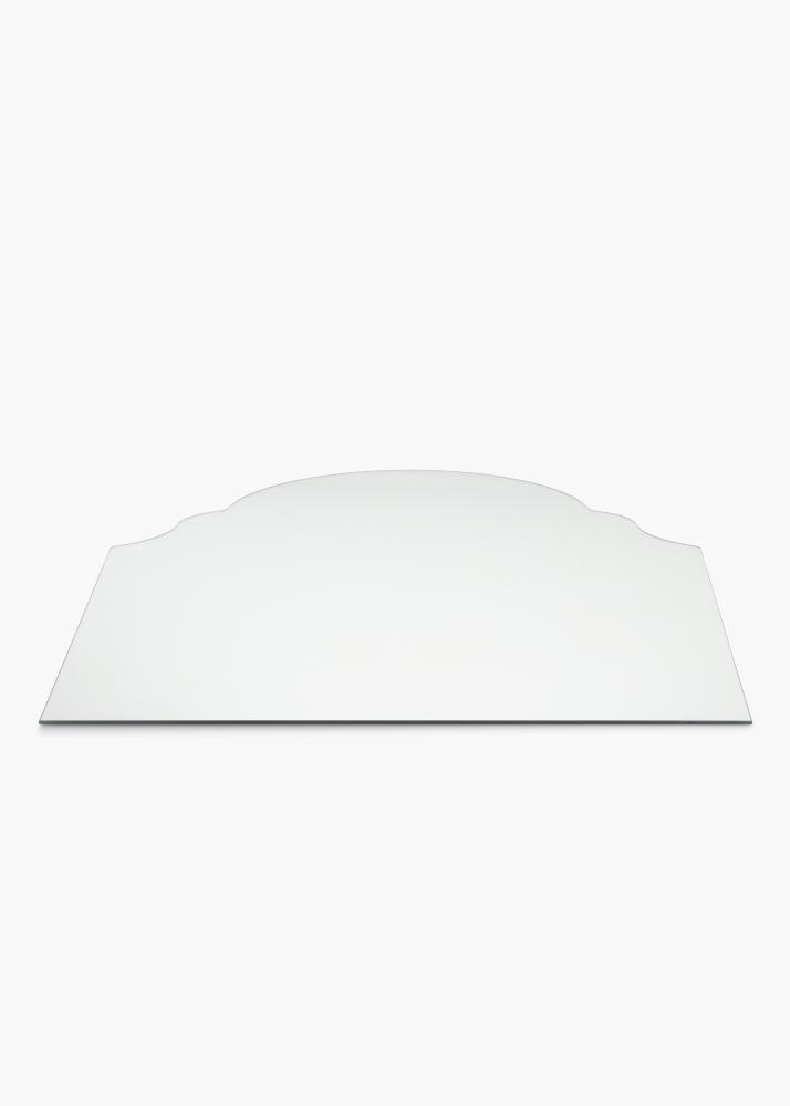 KAILA KAILA Mirror Oriental 70x100 cm